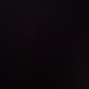 Meet your Posher, Marlene